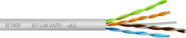 kabel-utp-4x2x05-kat-6-350mhz-bitner-ti0044
