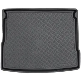 mata-bagaznika-wkladka-volkswagen-tiguan-ii-2015-2023-gorna-podloga