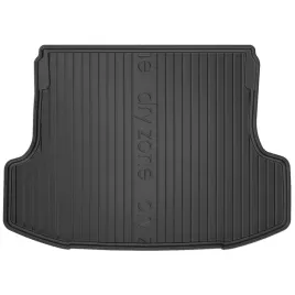 mata-do-bagaznika-gumowa-wklad-subaru-legacy-iv-2003-2009-sedan
