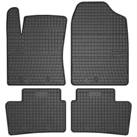 dywaniki-samochodowe-gumowe-eltoro-hyundai-i10-ii-2013-2019-hatchback