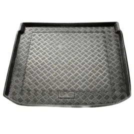 mata-bagaznika-wkladka-seat-toledo-iii-2004-2009-sedan-dolna-podloga