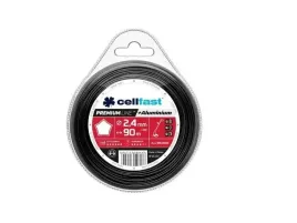 cellfast-zylka-tnaca-premium-24-90m-gw-blister