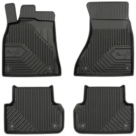 dywaniki-gumowe-korytka-no-77-audi-a5-sportback-8t-2009-2016-liftback
