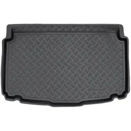 mata-bagaznika-wkladka-volkswagen-t-roc-od-2017-dolna-podloga-bagaznika