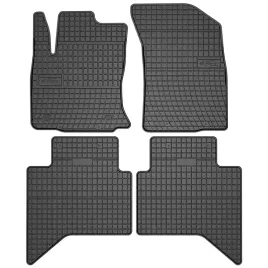 dywaniki-samochodowe-gumowe-eltoro-toyota-hilux-viii-od-2015-pickup-pickup