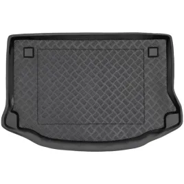 mata-bagaznika-wkladka-jeep-cherokee-iii-kj-2005-2006