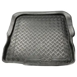 mata-bagaznika-wkladka-seat-cordoba-i-1999-2003-sedan-po-liftingu