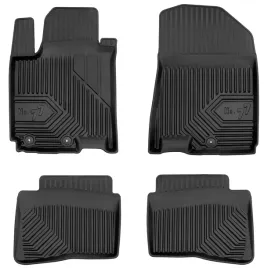 dywaniki-gumowe-korytka-no-77-hyundai-i20-ii-2014-2020-hatchback