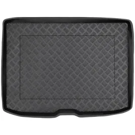 mata-bagaznika-wkladka-audi-a3-iii-8v-2012-2020-hatchback