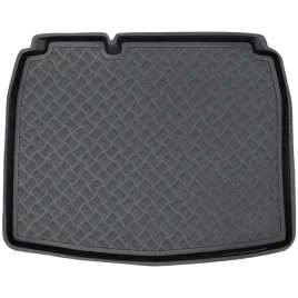 mata-bagaznika-wkladka-audi-a3-ii-8p-2003-2013-hatchback-2-osobowy