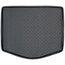 mata-bagaznika-wkladka-ford-c-max-i-2003-2010
