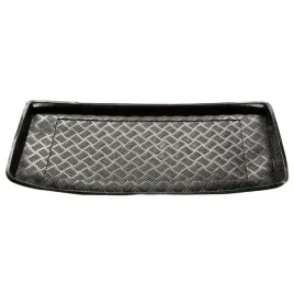 mata-bagaznika-wkladka-mercedes-benz-mcc-smart-1998-2007-sedan-3-osobowy