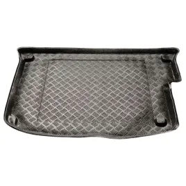 mata-bagaznika-wkladka-citroen-xsara-picasso-1999-2010-z-koszem
