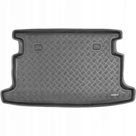 mata-bagaznika-toyota-corolla-ix-e120-e130-2002-2007-hatchback-5-drzwi