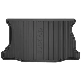 mata-do-bagaznika-gumowa-wklad-honda-jazz-ii-2001-2008-hatchback