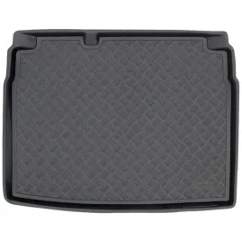 mata-bagaznika-wkladka-volkswagen-golf-v-2003-2007-hatchback
