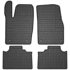 dywaniki-samochodowe-gumowe-eltoro-jeep-grand-cherokee-iv-2010-2021