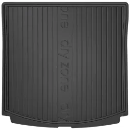 mata-do-bagaznika-gumowa-wklad-volkswagen-touran-i-2010-2015-7-os