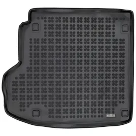 mata-bagaznika-gumowa-wklad-kia-ceed-iii-od-2019-kombi-hybryda-plug-in