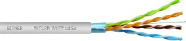 kabel-ftp-4x2x05-kat-5e-200mhz-bitner-ti0007