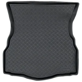 mata-bagaznika-wkladka-ford-mondeo-v-2014-2021-hatchback-z-kolem-dojazdowym