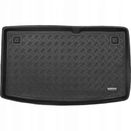 mata-bagaznika-wkladka-antyposlizgowa-hyundai-i20-i-2008-2014-hatchback