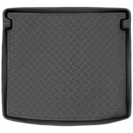 mata-bagaznika-wkladka-audi-q3-ii-od-2019-gorna-podloga-bagaznika