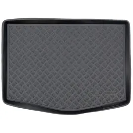 mata-bagaznika-wkladka-ford-c-max-ii-2010-2019-z-kolem-dojazdowym