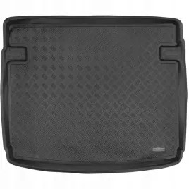 mata-bagaznika-wkladka-antyposlizgowa-volkswagen-caddy-v-od-2021-5-osobowy