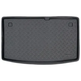 mata-bagaznika-wkladka-hyundai-i20-i-2008-2014-hatchback