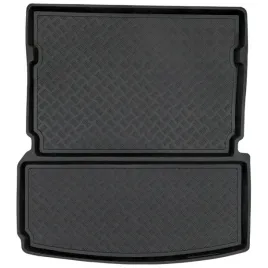 mata-bagaznika-jeep-grand-cherokee-wl-od-2021-dluga-l-miekka-hybryda