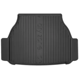 mata-do-bagaznika-gumowa-wklad-jaguar-xj-viii-2009-2015-sedan