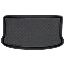 mata-bagaznika-wkladka-mitsubishi-colt-vi-2009-2012-po-liftingu-5-drzwiowy