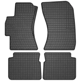dywaniki-samochodowe-gumowe-eltoro-subaru-forester-iv-2012-2018