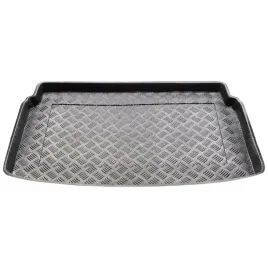 mata-bagaznika-wkladka-ford-ecosport-ii-2012-2022-gorna-podloga-bagaznika