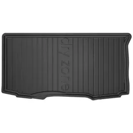 mata-do-bagaznika-gumowa-wklad-fiat-panda-ii-2003-2012-hatchback