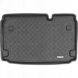 mata-bagaznika-wkladka-antyposlizgowa-ford-ecosport-ii-2012-2022-dolna