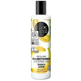 odzywka-rewitalizujaca-do-wlosow-z-ekstraktem-z-banana-jasminu-organic-shop