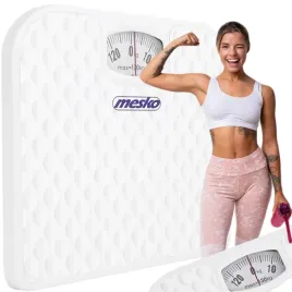 mechaniczna-waga-lazienkowa-udzwig-do-130kg-ms8160-biala