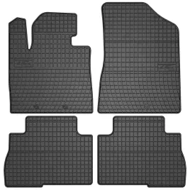 dywaniki-samochodowe-gumowe-eltoro-kia-sorento-ii-2012-2014-po-liftingu