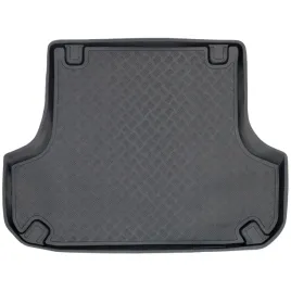 mata-bagaznika-wkladka-mitsubishi-pajero-sport-i-2002-2008