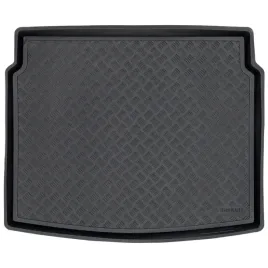 mata-bagaznika-wkladka-mazda-cx-60-od-2022-hybryda-plug-in