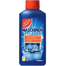 gut-and-gunstig-maschinen-pfleger-plyn-do-czyszczenia-zmywarki-z-niemiec