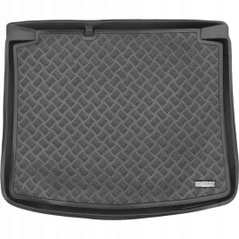 mata-bagaznika-wkladka-volkswagen-golf-iv-1997-2003-hatchback