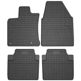 dywaniki-samochodowe-gumowe-nissan-qashqai-i-2006-2013-crossover-wersja-2