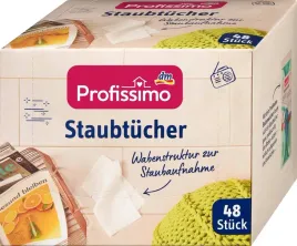 profissimo-suche-sciereczki-do-kurzu-48szt-antystatyczne-z-niemiec