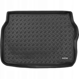 mata-bagaznika-wkladka-antyposlizgowa-opel-astra-ii-g-1998-2009-hatchback