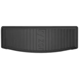 mata-do-bagaznika-gumowa-wklad-mitsubishi-outlander-iii-2012-2022-7-osobowy