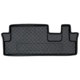 mata-bagaznika-wkladka-citroen-spacetourer-xs-od-2016-8-osobowy-9-osobowy