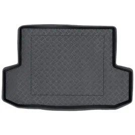 mata-bagaznika-wkladka-chevrolet-aveo-t250-2006-2011-sedan